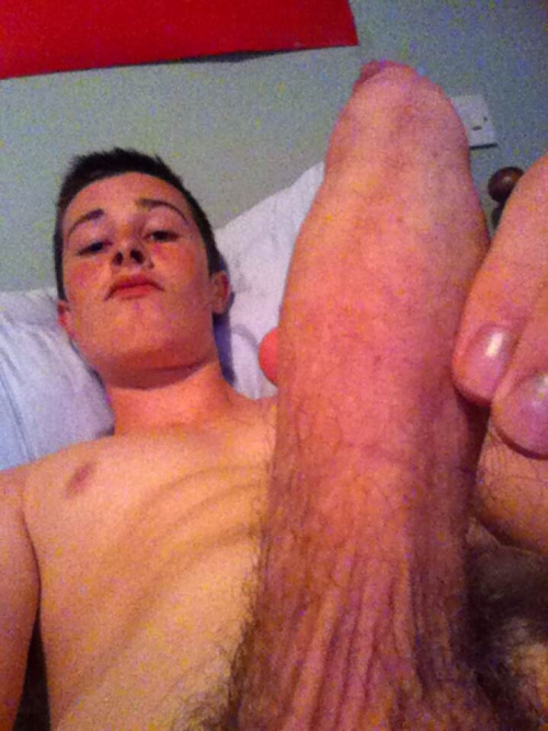 snapchat boy leaked nude pic